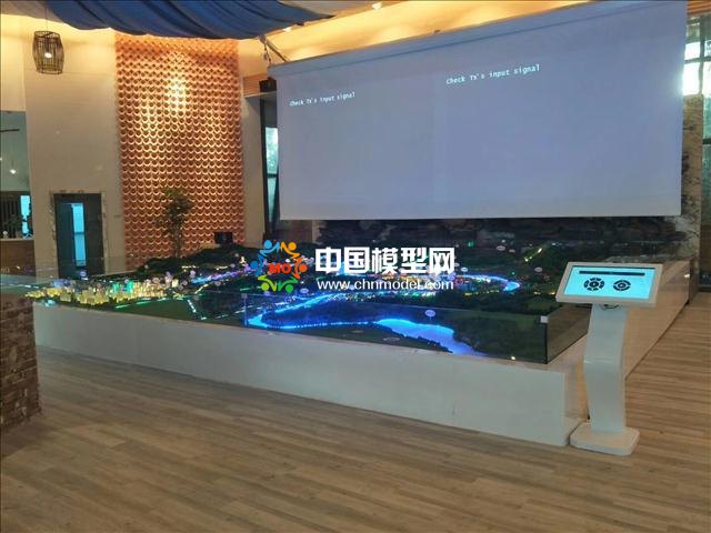 城市規(guī)劃模型制作 沙盤(pán)模型 模型公司,建筑模型制作 城市規(guī)劃沙盤(pán),模型公司,精工模型